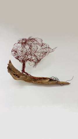 rhonda_castle_sculptor_elements_firei-1